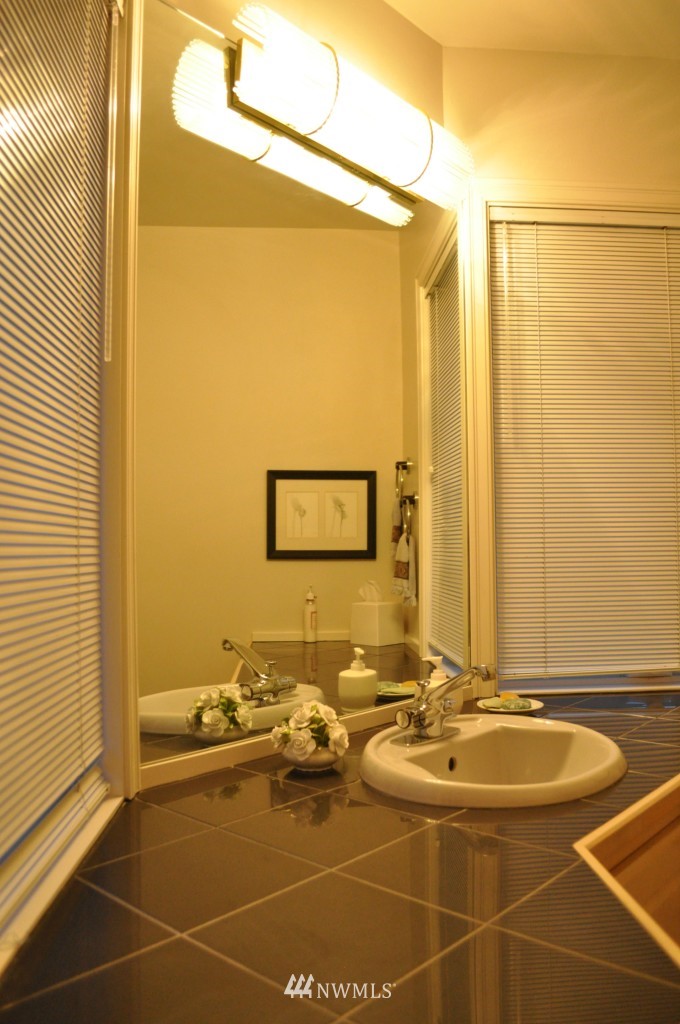 2271 Payne Road Ellensburg, WA 98926 - Photo 21 of 25 Gallery Image 21