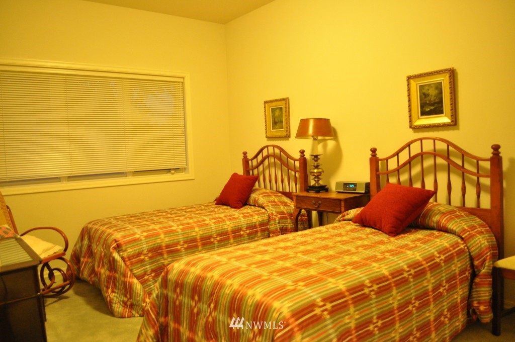 2271 Payne Road Ellensburg, WA 98926 - Photo 22 of 25 Gallery Image 22