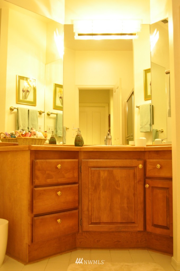 2271 Payne Road Ellensburg, WA 98926 - Photo 23 of 25 Gallery Image 23