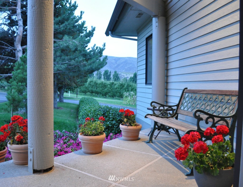2271 Payne Road Ellensburg, WA 98926 - Photo 24 of 25 Gallery Image 24