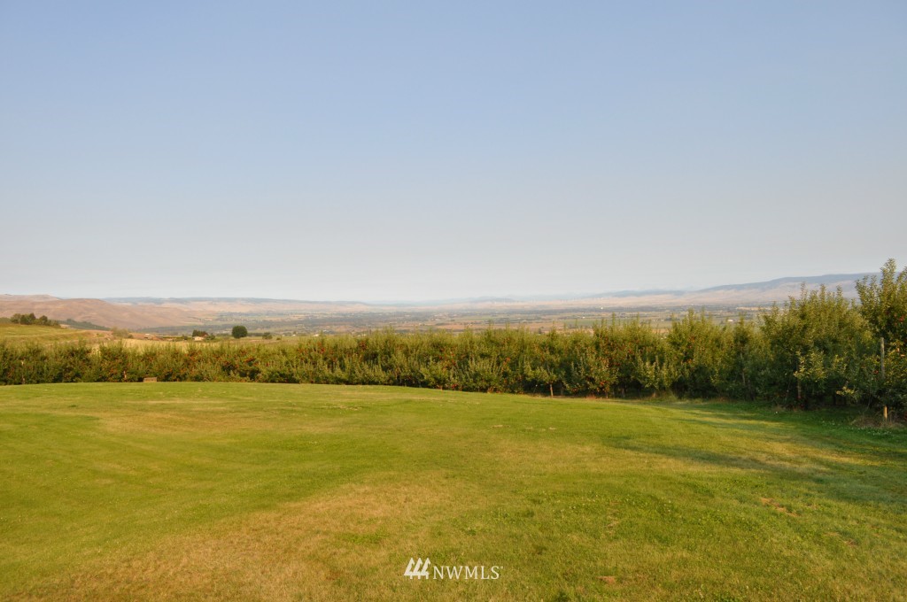 2271 Payne Road Ellensburg, WA 98926 - Photo 25 of 25 Gallery Image 25