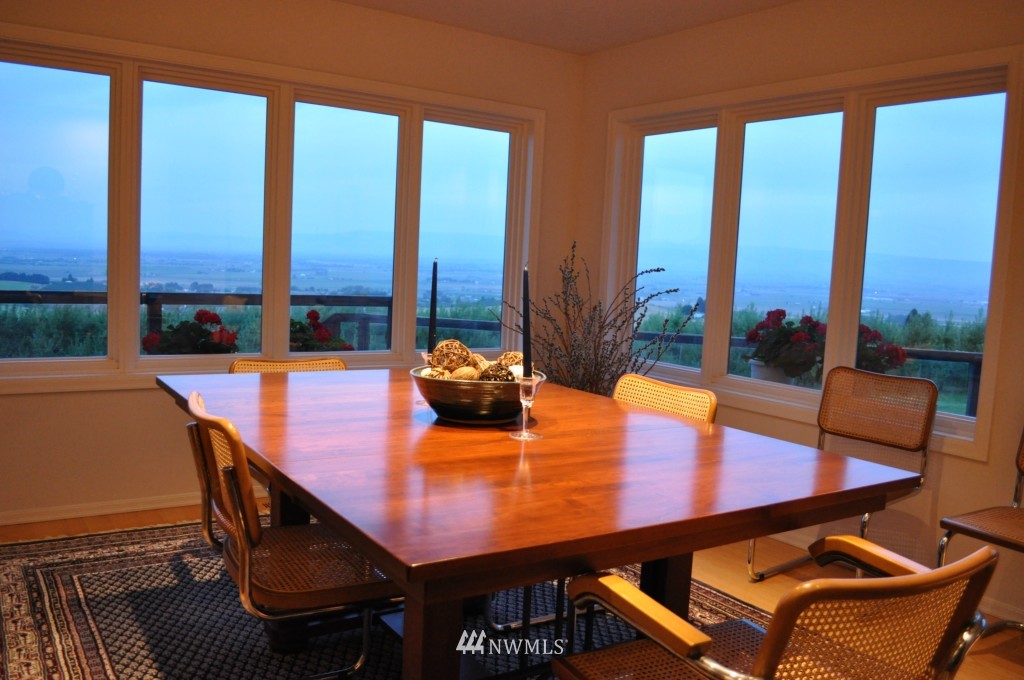 2271 Payne Road Ellensburg, WA 98926 - Photo 9 of 25 Gallery Image 9