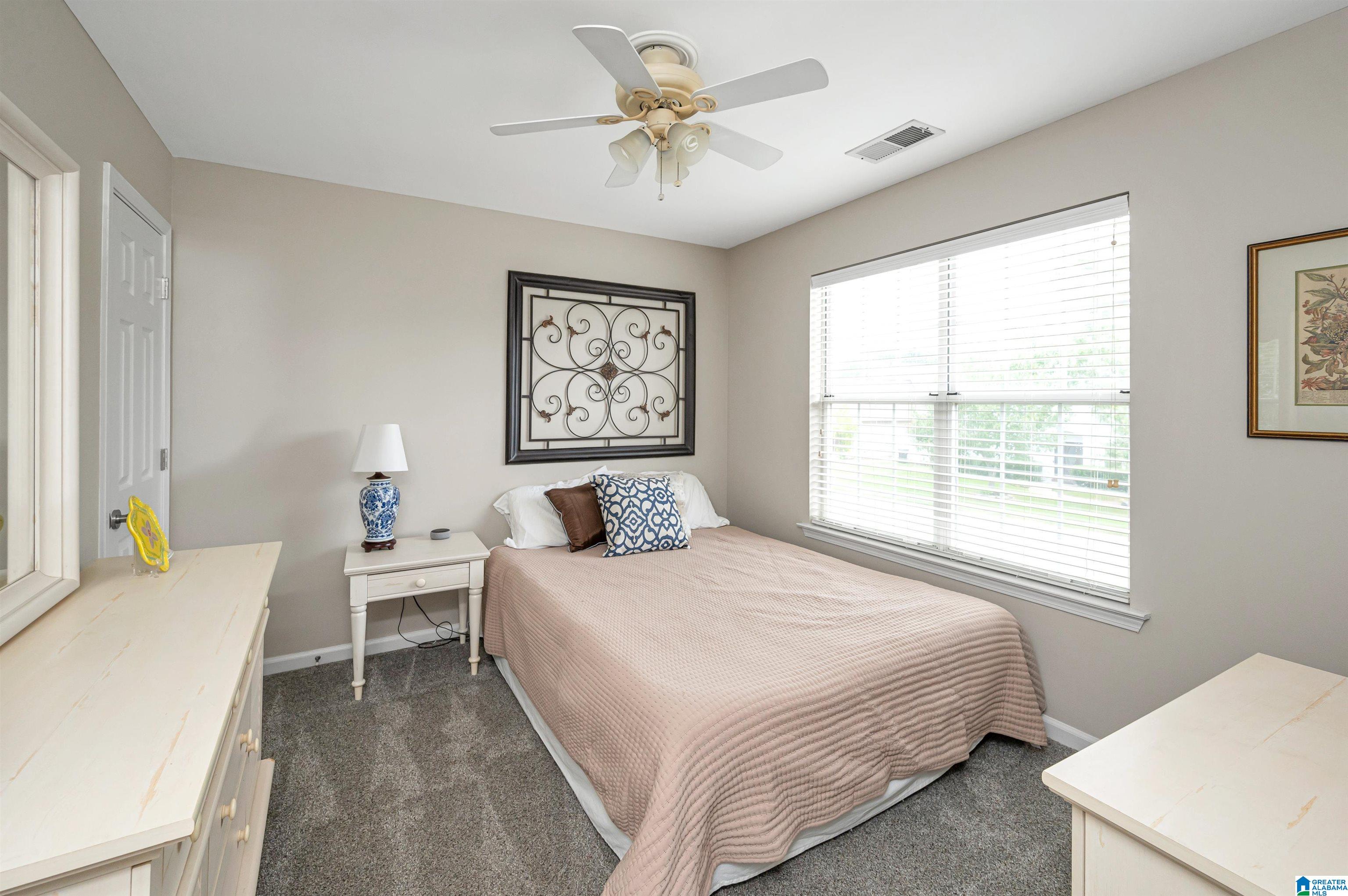 104 Juniper Circle Pelham, AL 35124 - Photo 28 of 45