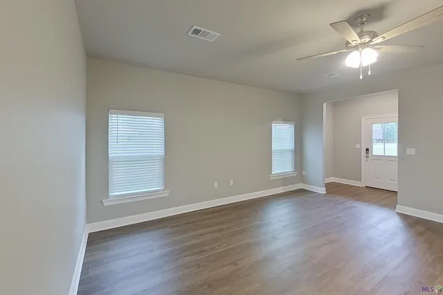 $1,865 | 22832 Monterey Avenue, Denham Springs, LA 70726