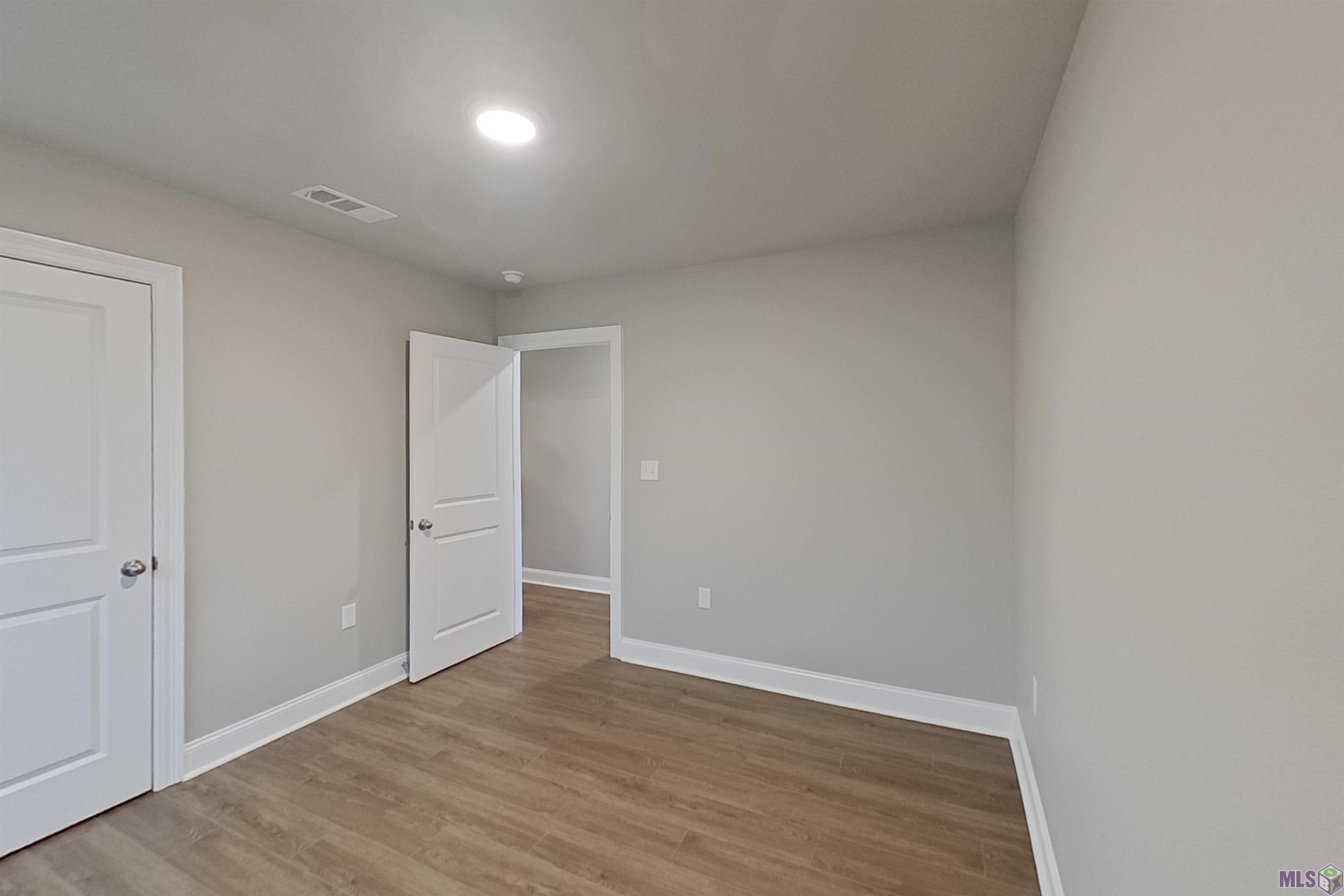 22832 Monterey Avenue Denham Springs, LA 70726 - Photo 11 of 13