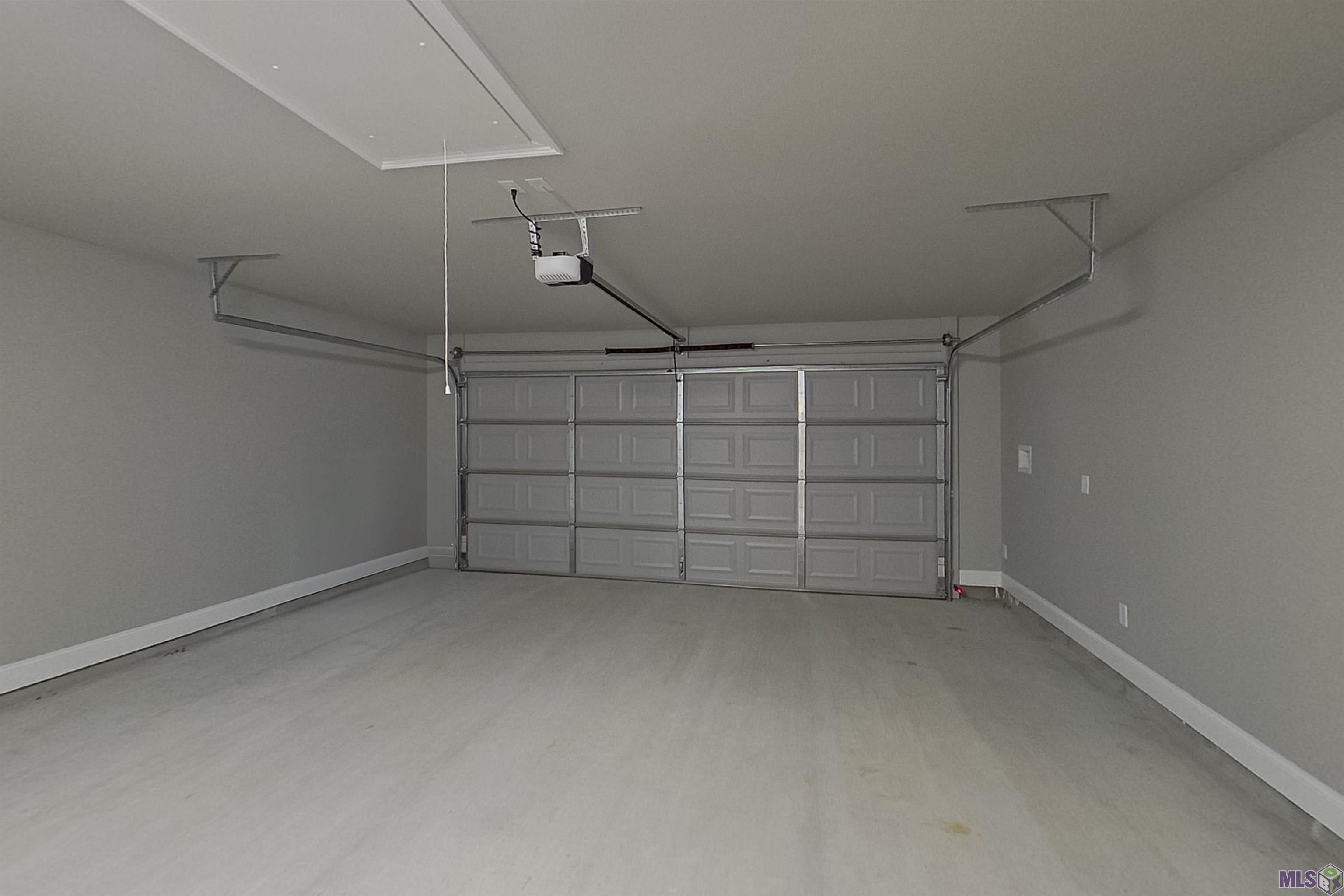 22832 Monterey Avenue Denham Springs, LA 70726 - Photo 12 of 13