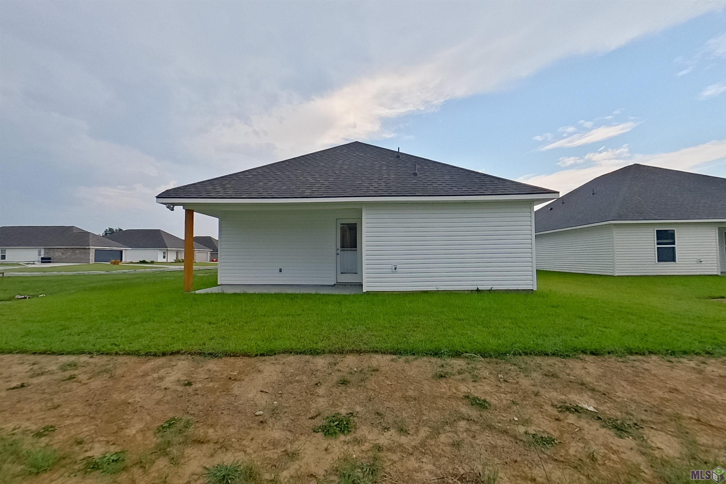 22832 Monterey Avenue Denham Springs, LA 70726 - Photo 13 of 13