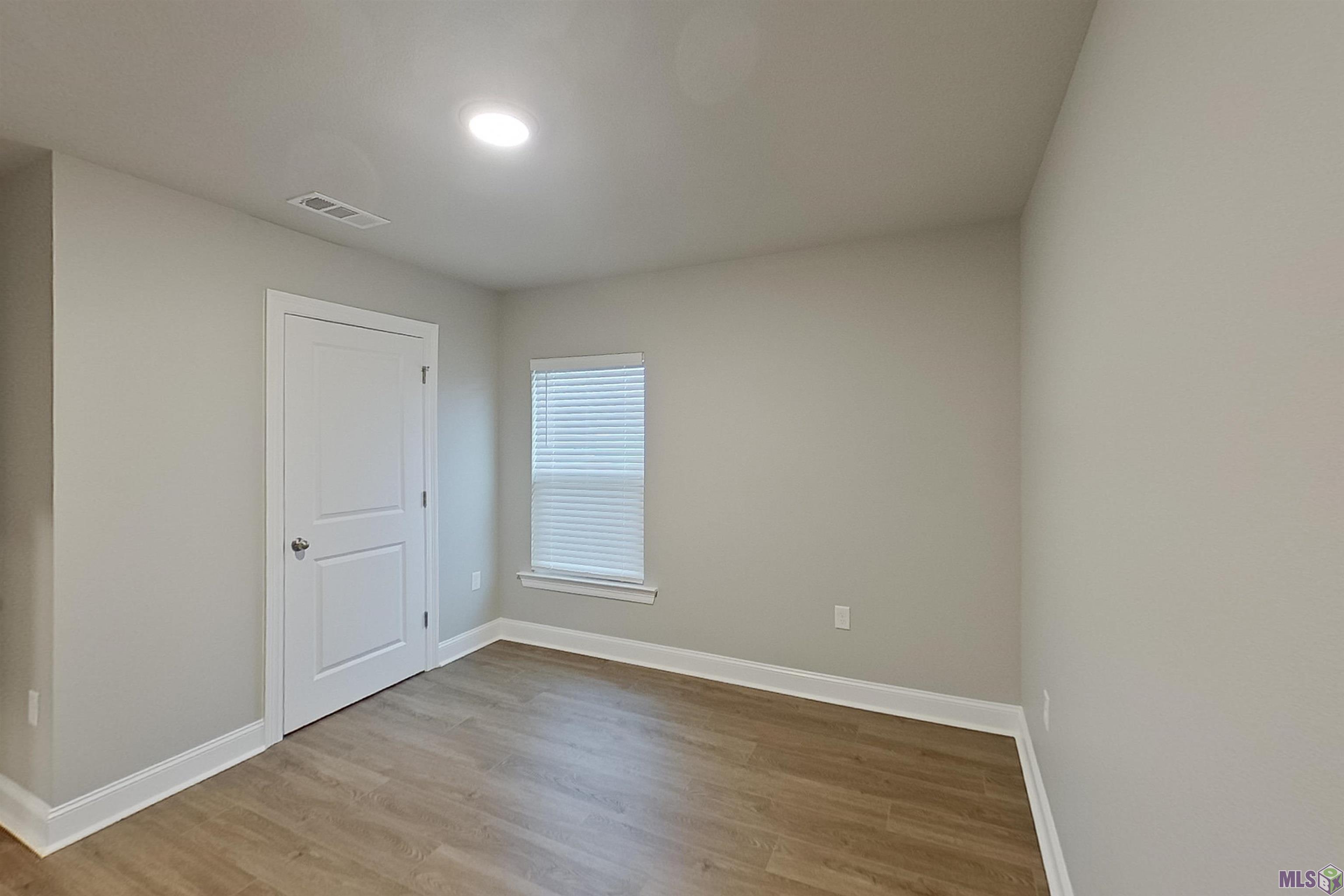 22832 Monterey Avenue Denham Springs, LA 70726 - Photo 3 of 13