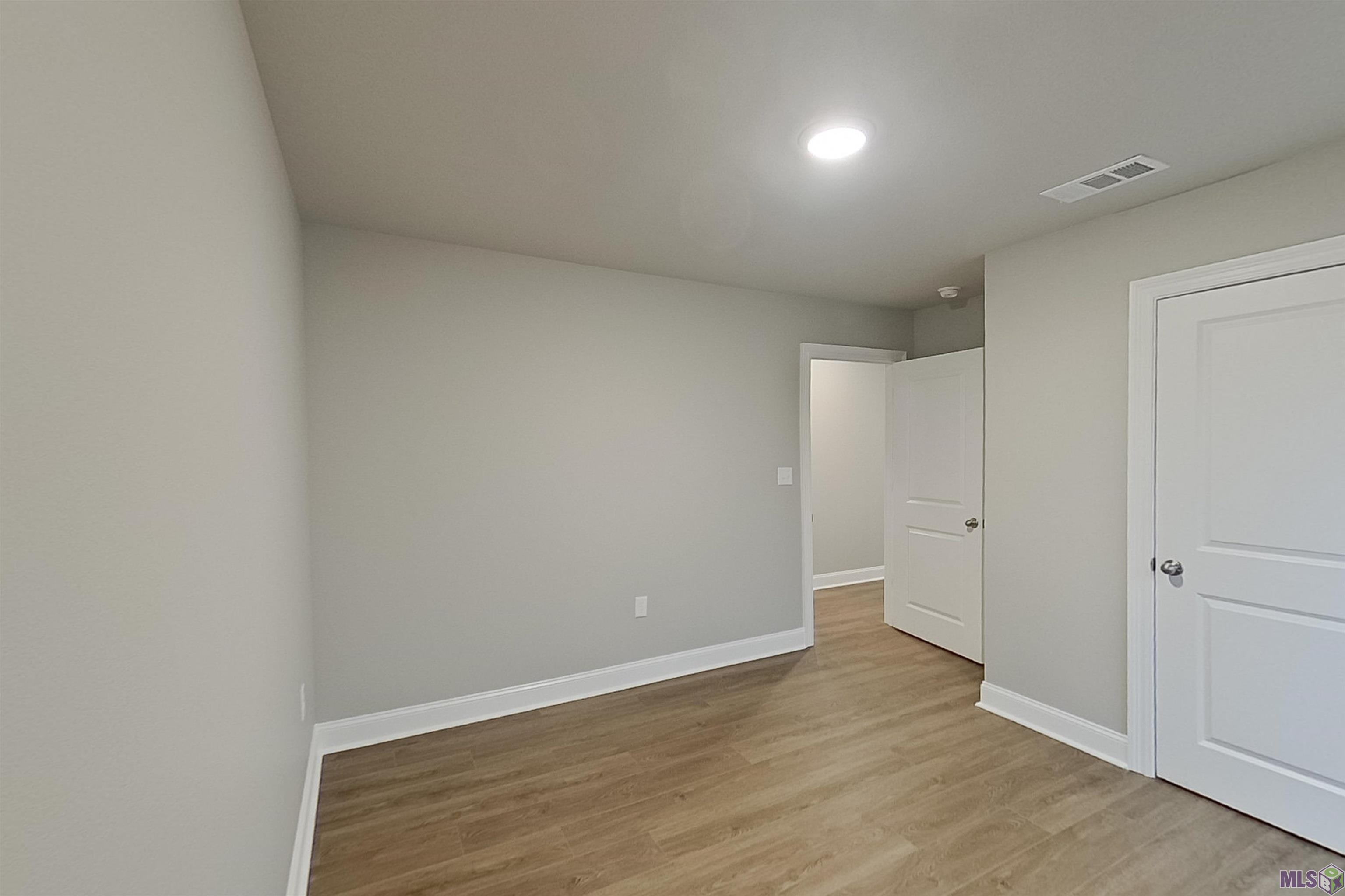 22832 Monterey Avenue Denham Springs, LA 70726 - Photo 4 of 13