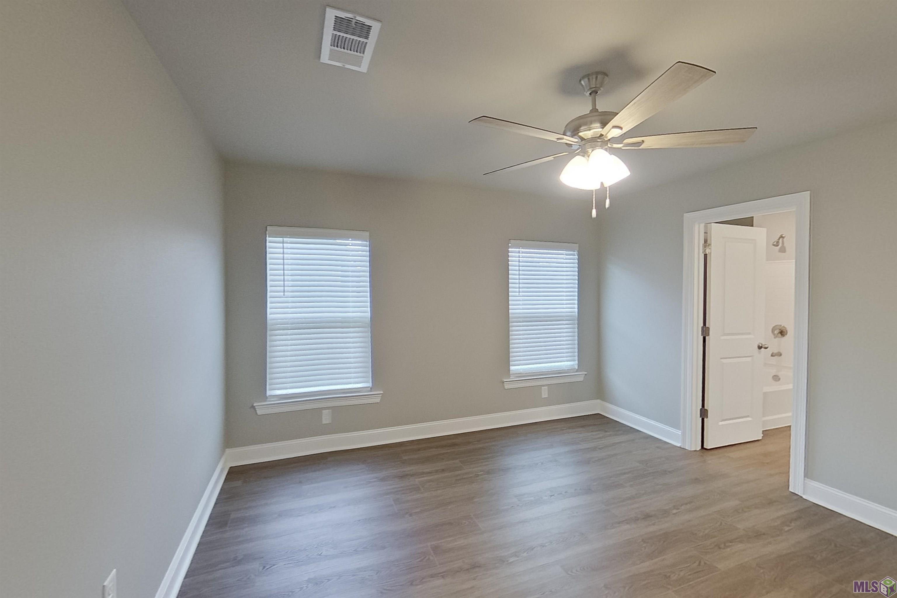 22832 Monterey Avenue Denham Springs, LA 70726 - Photo 5 of 13