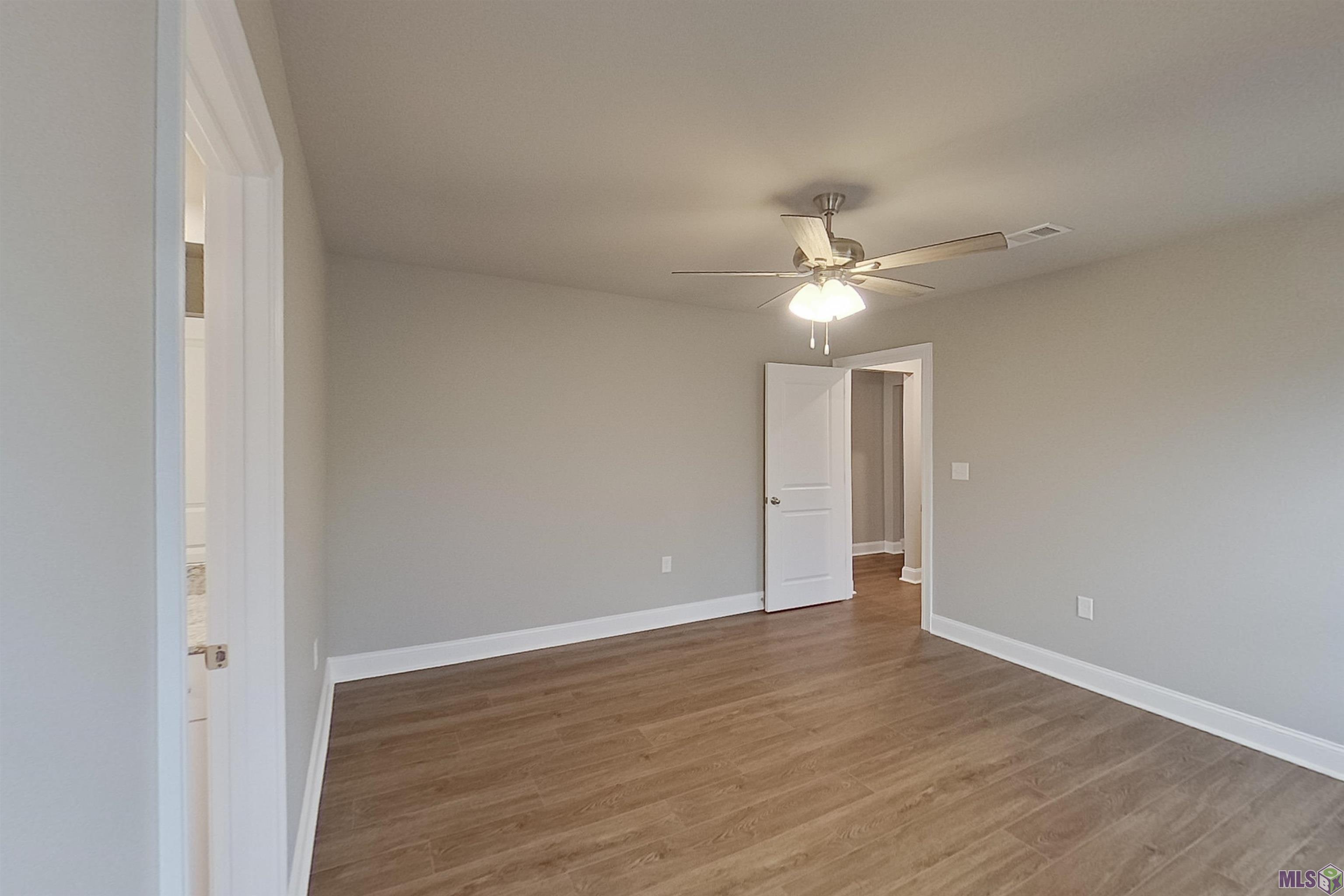 22832 Monterey Avenue Denham Springs, LA 70726 - Photo 6 of 13