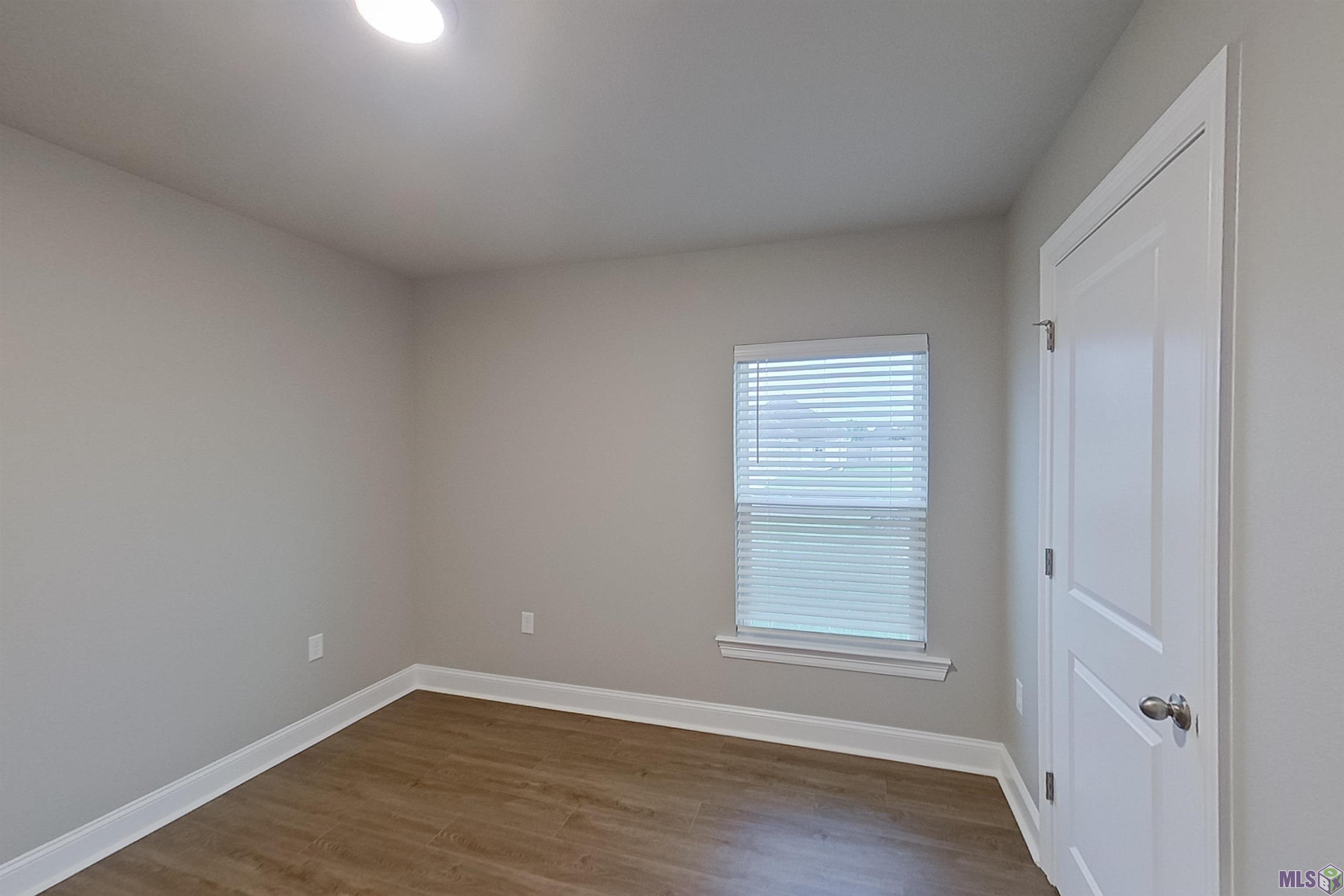 22832 Monterey Avenue Denham Springs, LA 70726 - Photo 10 of 13