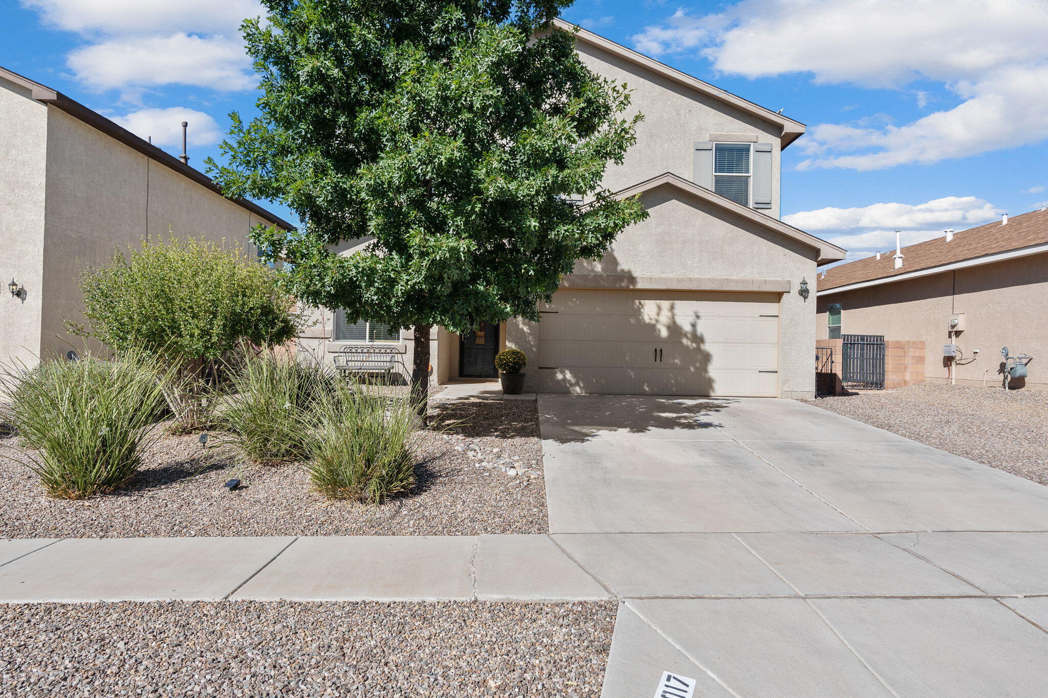 1017 El Paseo Street Rio Rancho, NM 87144 - Photo 1 of 1 Gallery Image 1