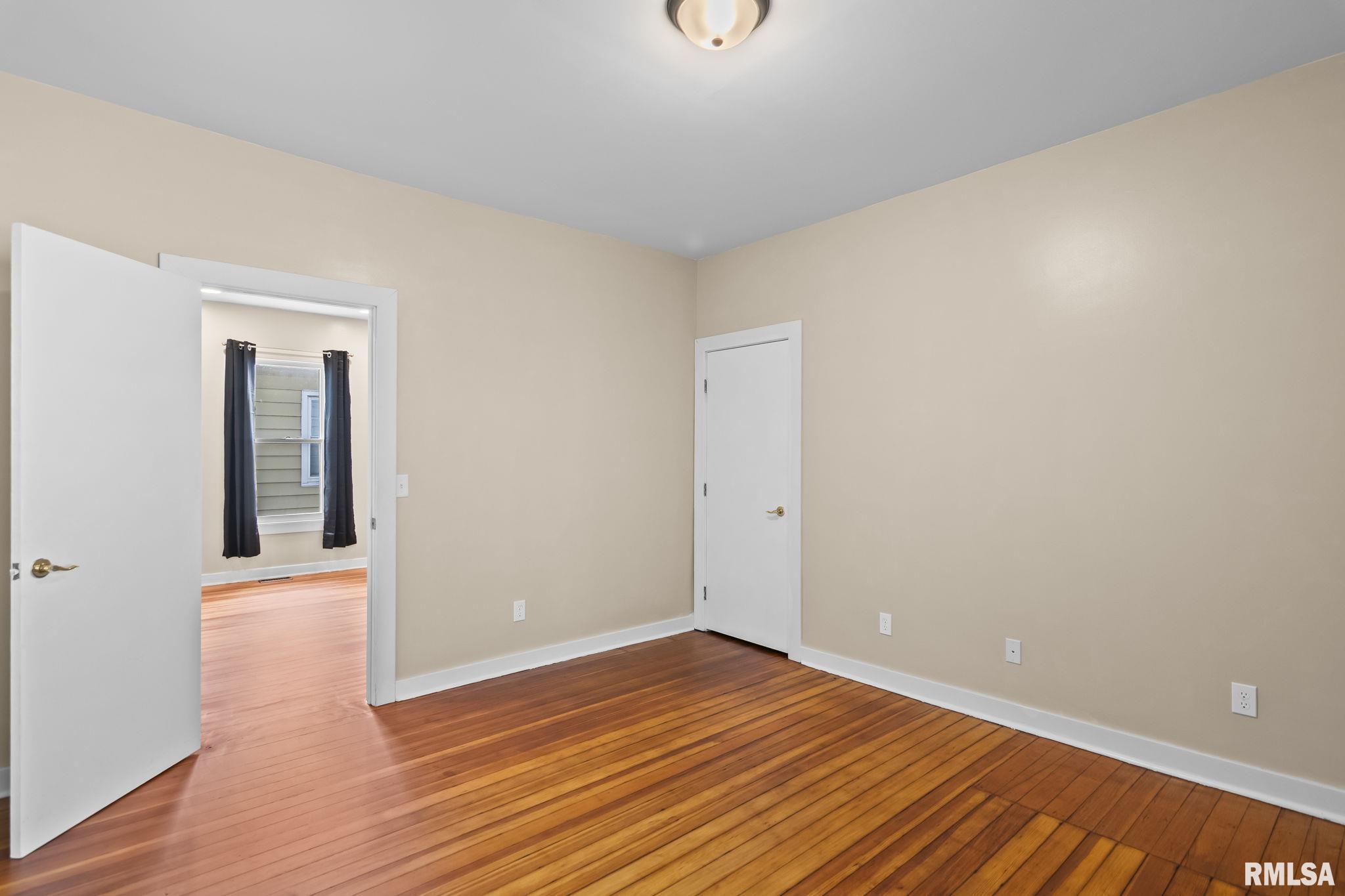323 South Adelia Street Springfield, IL 62704 - Photo 20 of 37