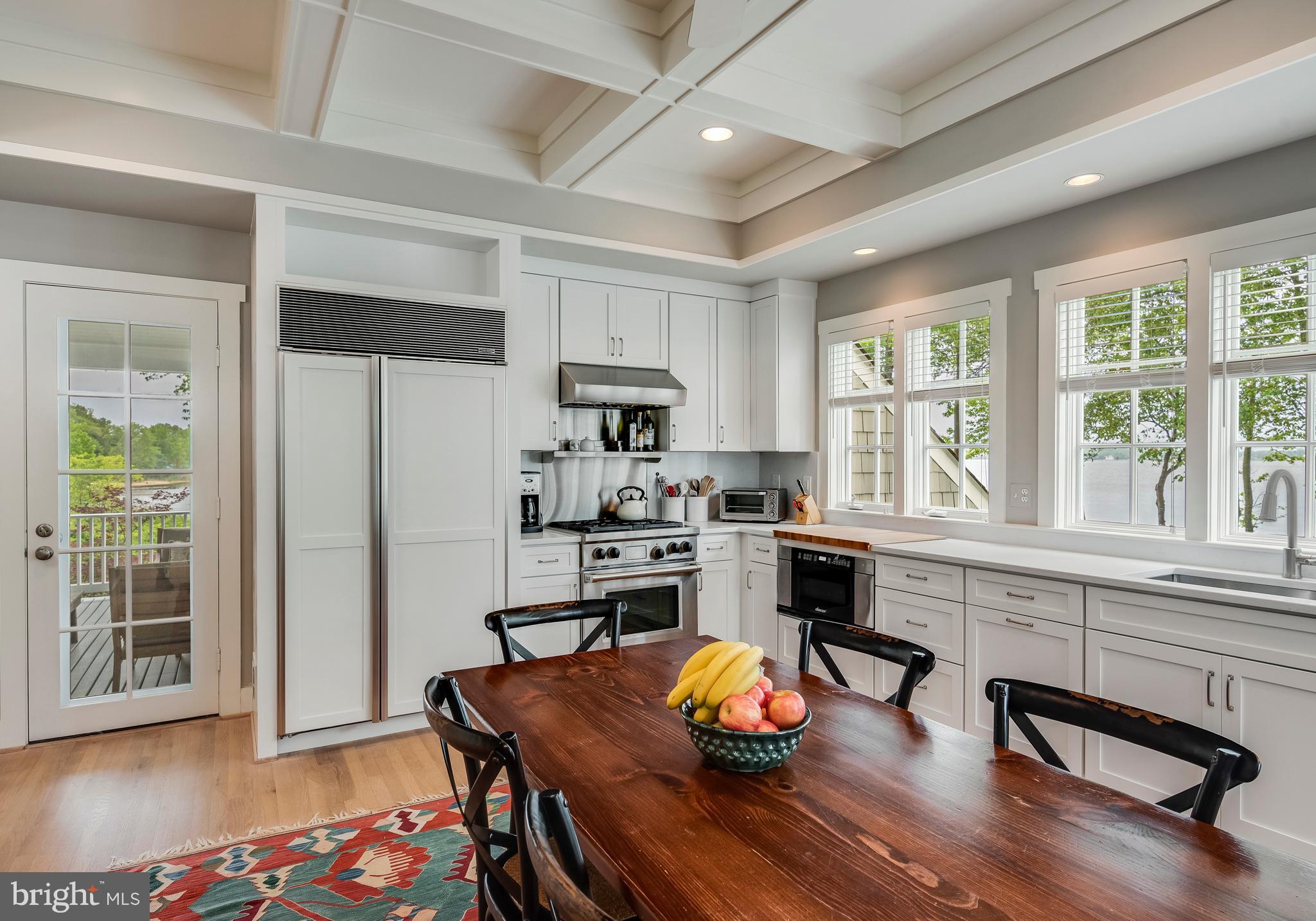 1310 Beachview Road Annapolis, MD 21403 - Photo 31 of 102 Gallery Image 31