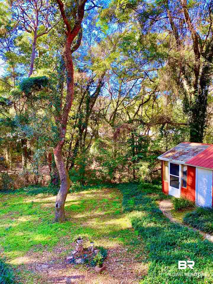 150 Laurel Avenue Fairhope, AL 36532 - Photo 50 of 50