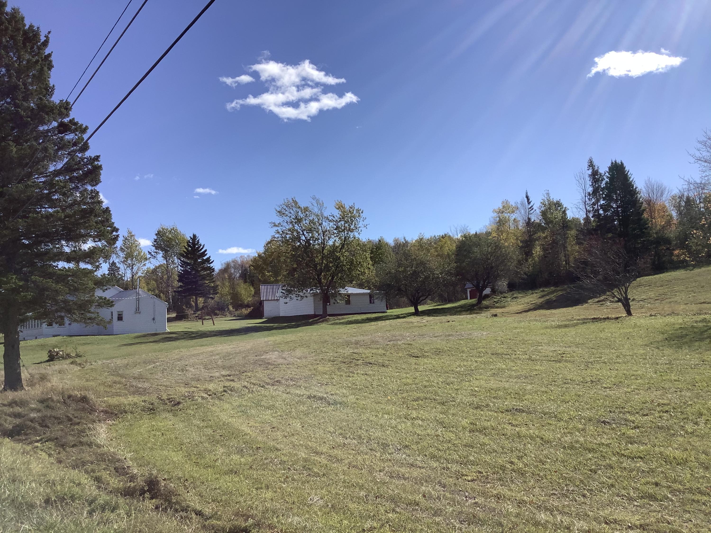 922 B Road Ludlow, ME 04730 - Photo 27 of 32 C07AFBE5-0C64-4CC4-91B0-DC81422DB407