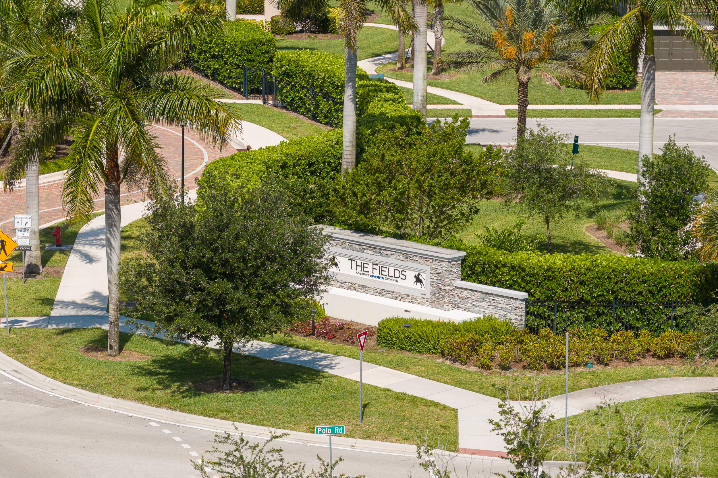 4819 Chantilly Rd Lake Lake Worth, FL 33467 - Photo 41 of 49 photo-49