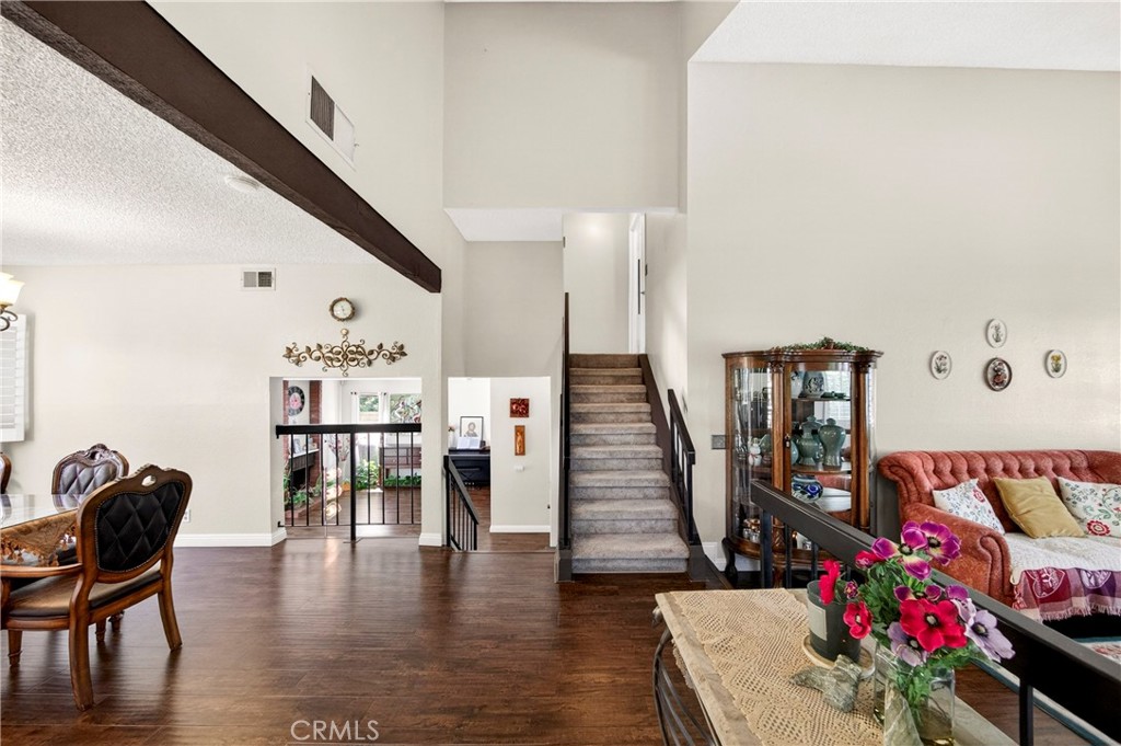 14 Rainbow Ridge Road Phillips Ranch, CA 91766 - Photo 10 of 39