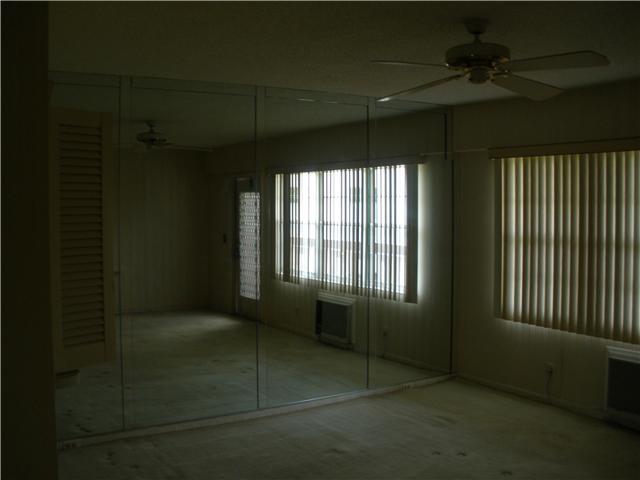 247 Mansfield F, Unit 247 Boca Raton, FL 33434 - Photo 2 of 9 Additional Photo
