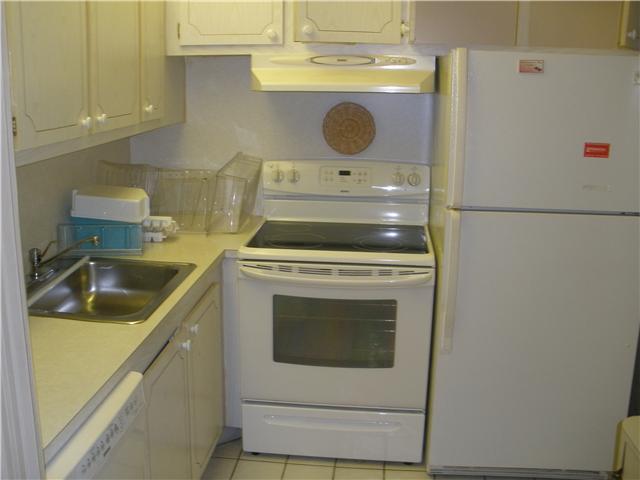 247 Mansfield F, Unit 247 Boca Raton, FL 33434 - Photo 4 of 9 Additional Photo