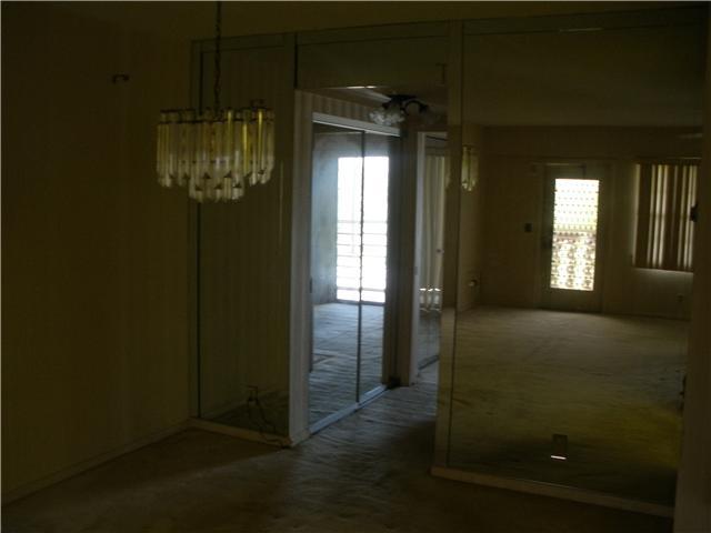 247 Mansfield F, Unit 247 Boca Raton, FL 33434 - Photo 5 of 9 Additional Photo
