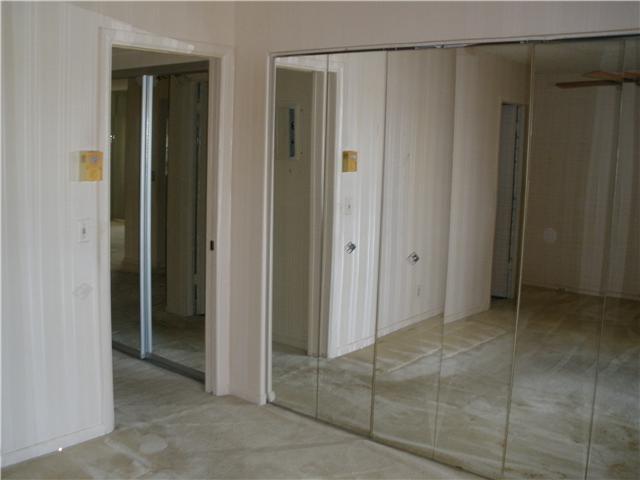 247 Mansfield F, Unit 247 Boca Raton, FL 33434 - Photo 6 of 9 Additional Photo