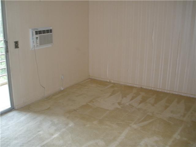 247 Mansfield F, Unit 247 Boca Raton, FL 33434 - Photo 7 of 9 Additional Photo