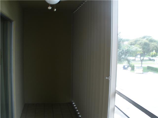 247 Mansfield F, Unit 247 Boca Raton, FL 33434 - Photo 9 of 9 Additional Photo