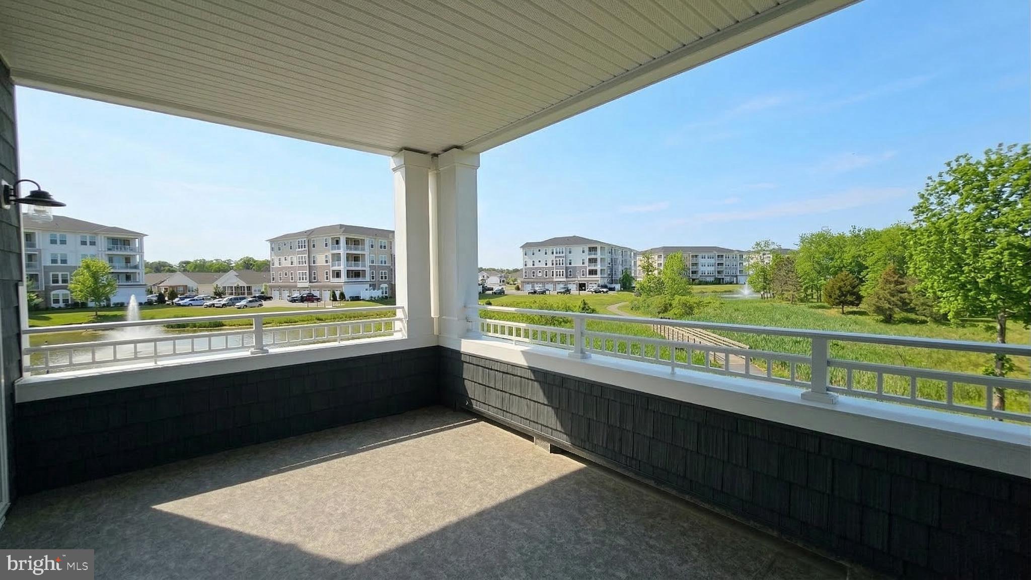 230 Switchgrass Way, Unit 21 Chester, MD 21619 - Photo 18 of 44