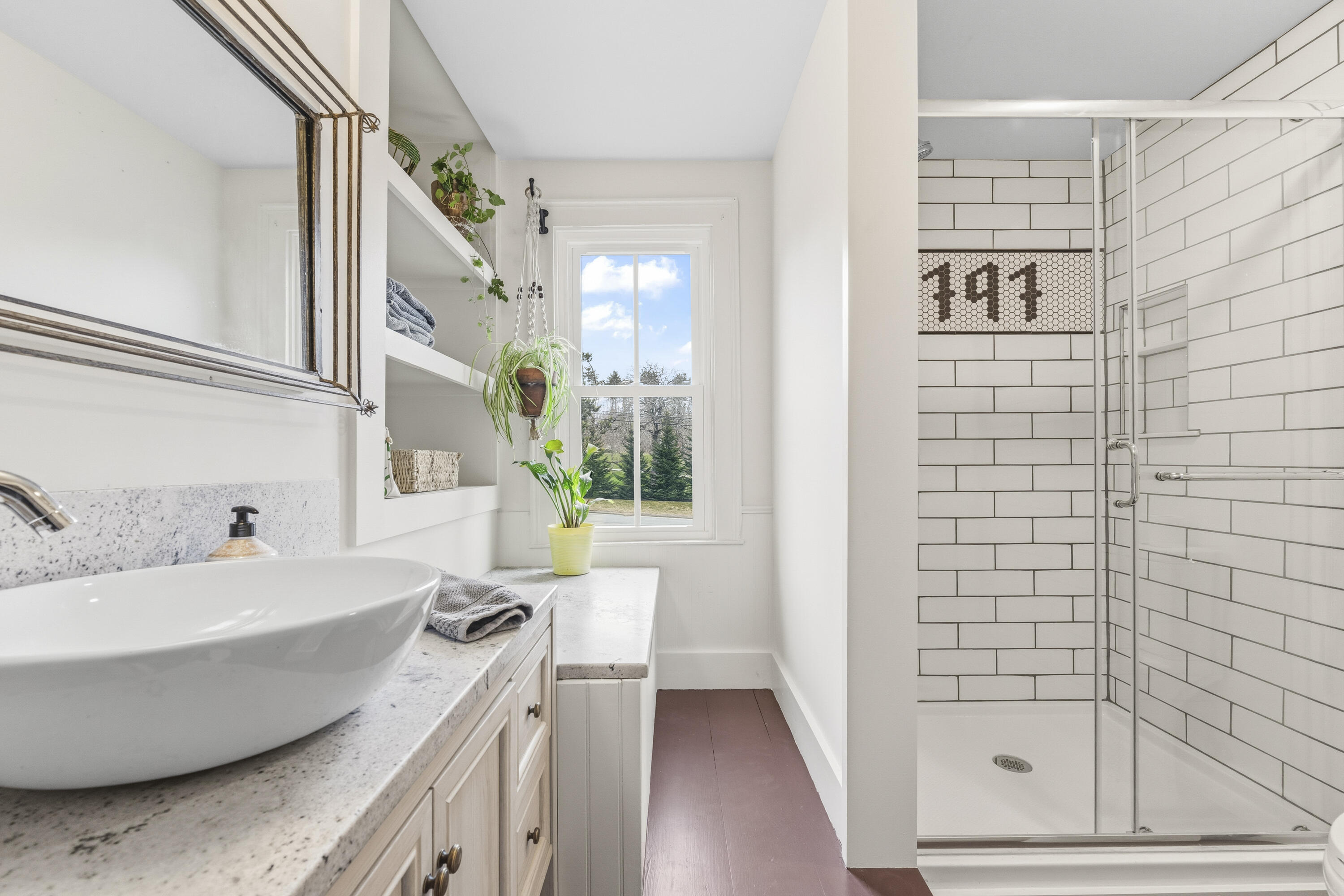 978 Wiscasset Road Boothbay, ME 04537 - Photo 5 of 75
