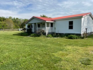 1290 Hazelwood Road Columbia, TN 38401 - Photo 1 of 22 Gallery Image 1
