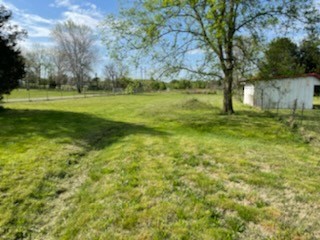1290 Hazelwood Road Columbia, TN 38401 - Photo 12 of 22 Gallery Image 12