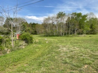 1290 Hazelwood Road Columbia, TN 38401 - Photo 14 of 22 Gallery Image 14