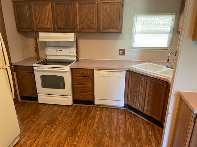 1290 Hazelwood Road Columbia, TN 38401 - Photo 15 of 22 Gallery Image 15