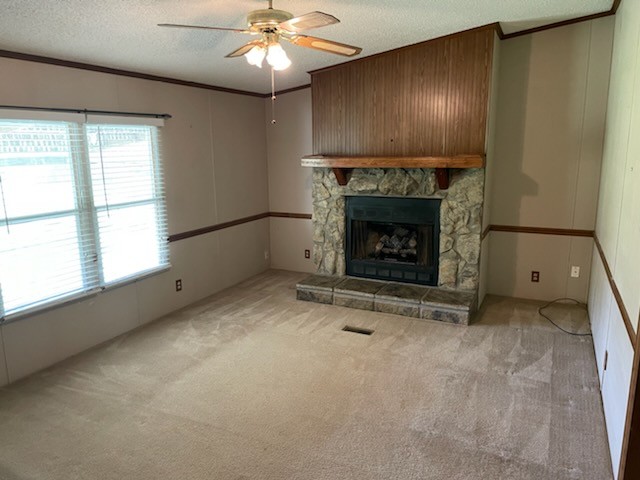 1290 Hazelwood Road Columbia, TN 38401 - Photo 16 of 22 Gallery Image 16