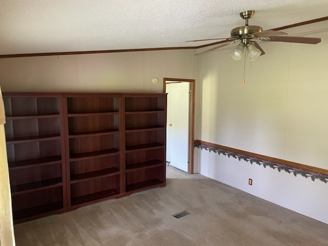 1290 Hazelwood Road Columbia, TN 38401 - Photo 18 of 22 Gallery Image 18