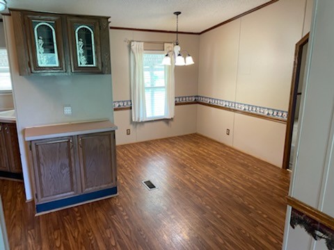 1290 Hazelwood Road Columbia, TN 38401 - Photo 19 of 22 Gallery Image 19