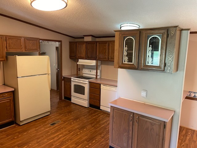 1290 Hazelwood Road Columbia, TN 38401 - Photo 20 of 22 Gallery Image 20