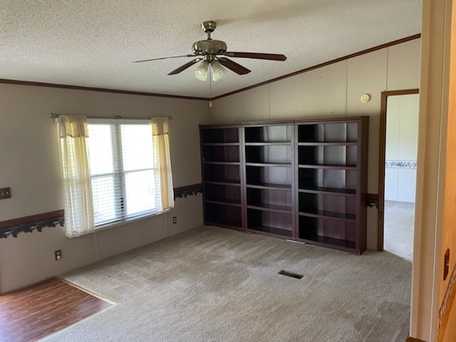 1290 Hazelwood Road Columbia, TN 38401 - Photo 21 of 22 Gallery Image 21