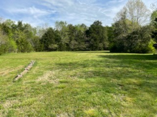 1290 Hazelwood Road Columbia, TN 38401 - Photo 6 of 22 Gallery Image 6