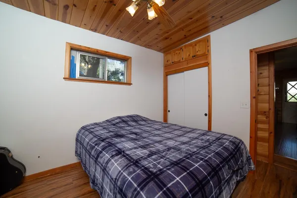 $360,000 | 35861 Highland Drive East, Wishon, CA 93669