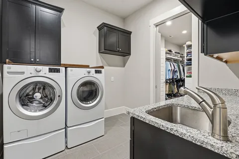 $1,350,000 | 801 Serene Estates Drive, Austin, TX 78738