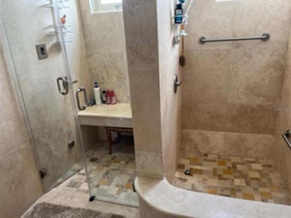 Palms Inn Drive Palms Inn Drive, Unit 2304 Humacao, PR 00791 - Photo 21 of 36