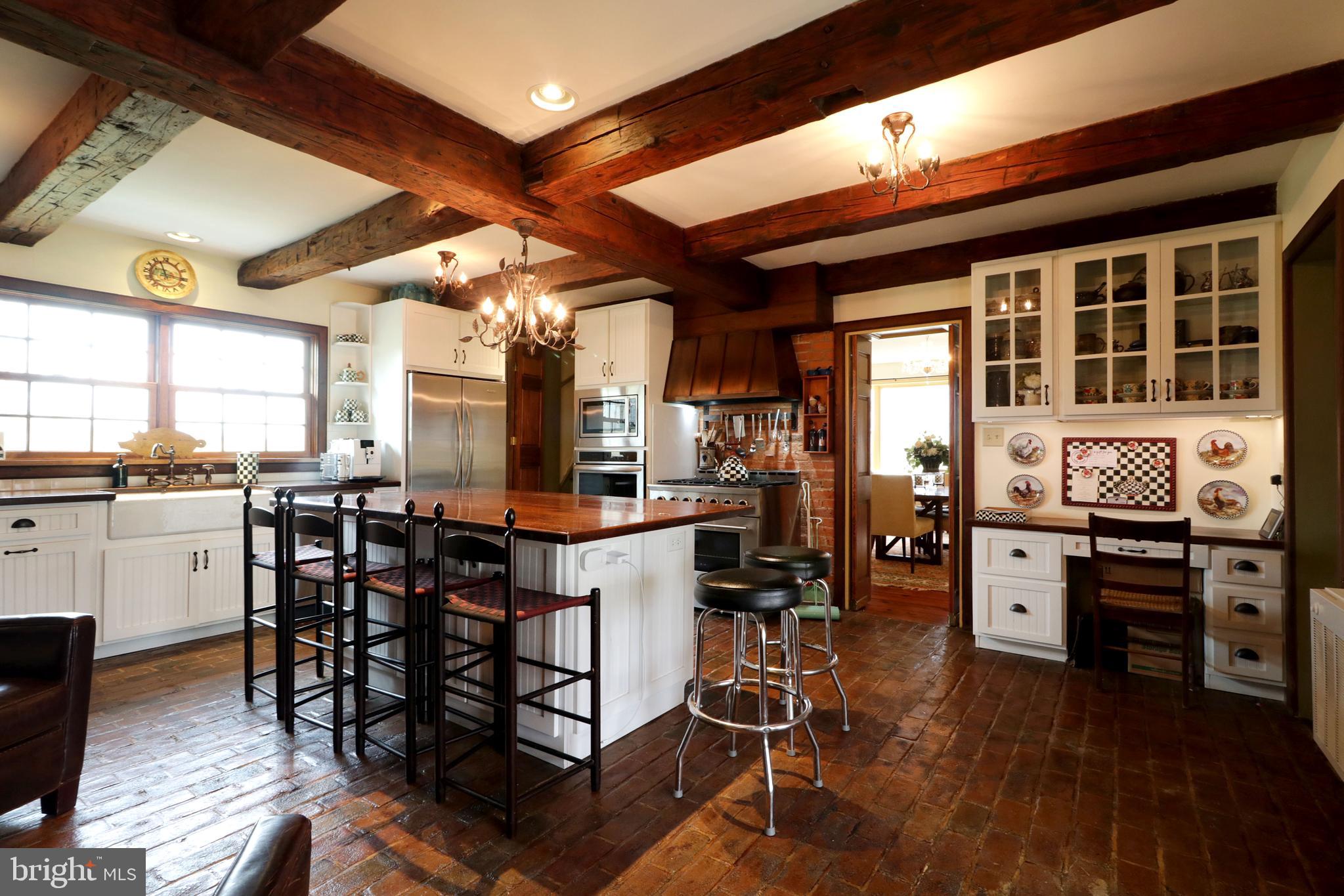 1150 Linden Hall Road Boalsburg, PA 16827 - Photo 11 of 83
