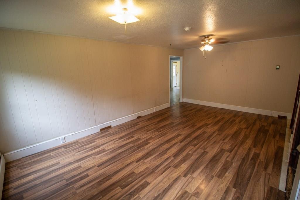 76 Myra Road Greenbush, ME 04418 - Photo 13 of 29 Photo