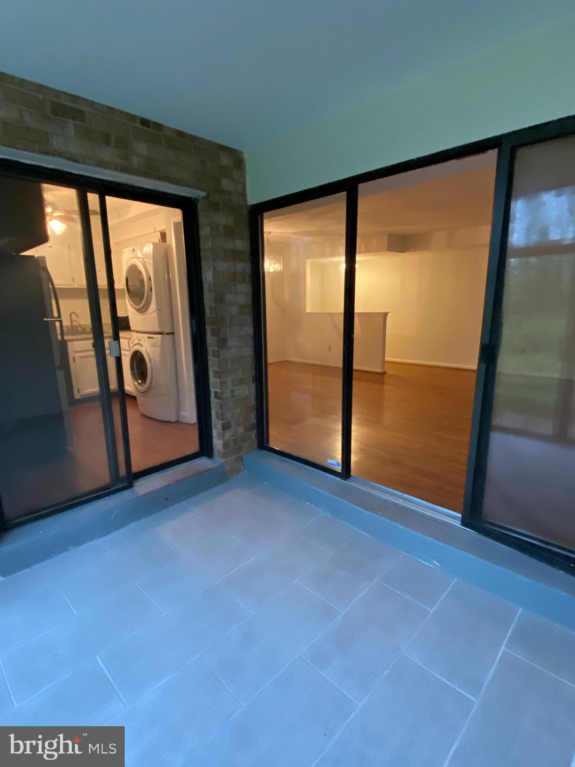 5490 Cedar Lane, Unit A3 Columbia, MD 21044 - Photo 11 of 31