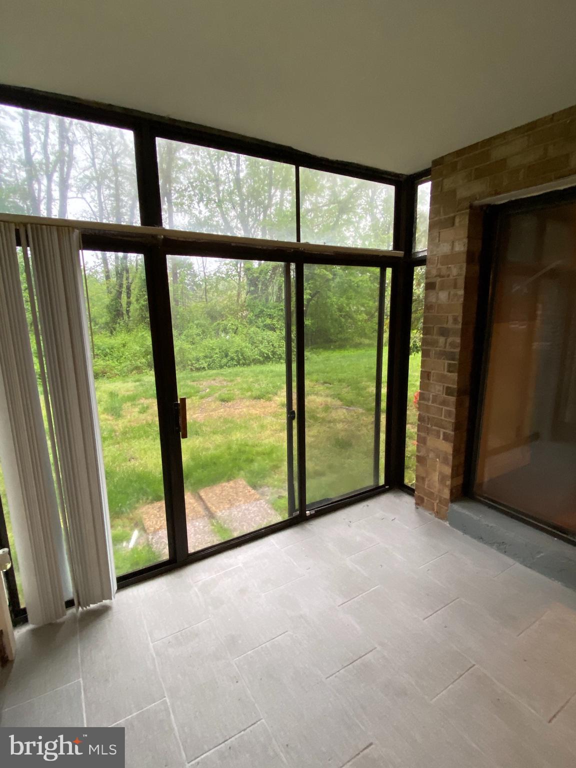 5490 Cedar Lane, Unit A3 Columbia, MD 21044 - Photo 13 of 31