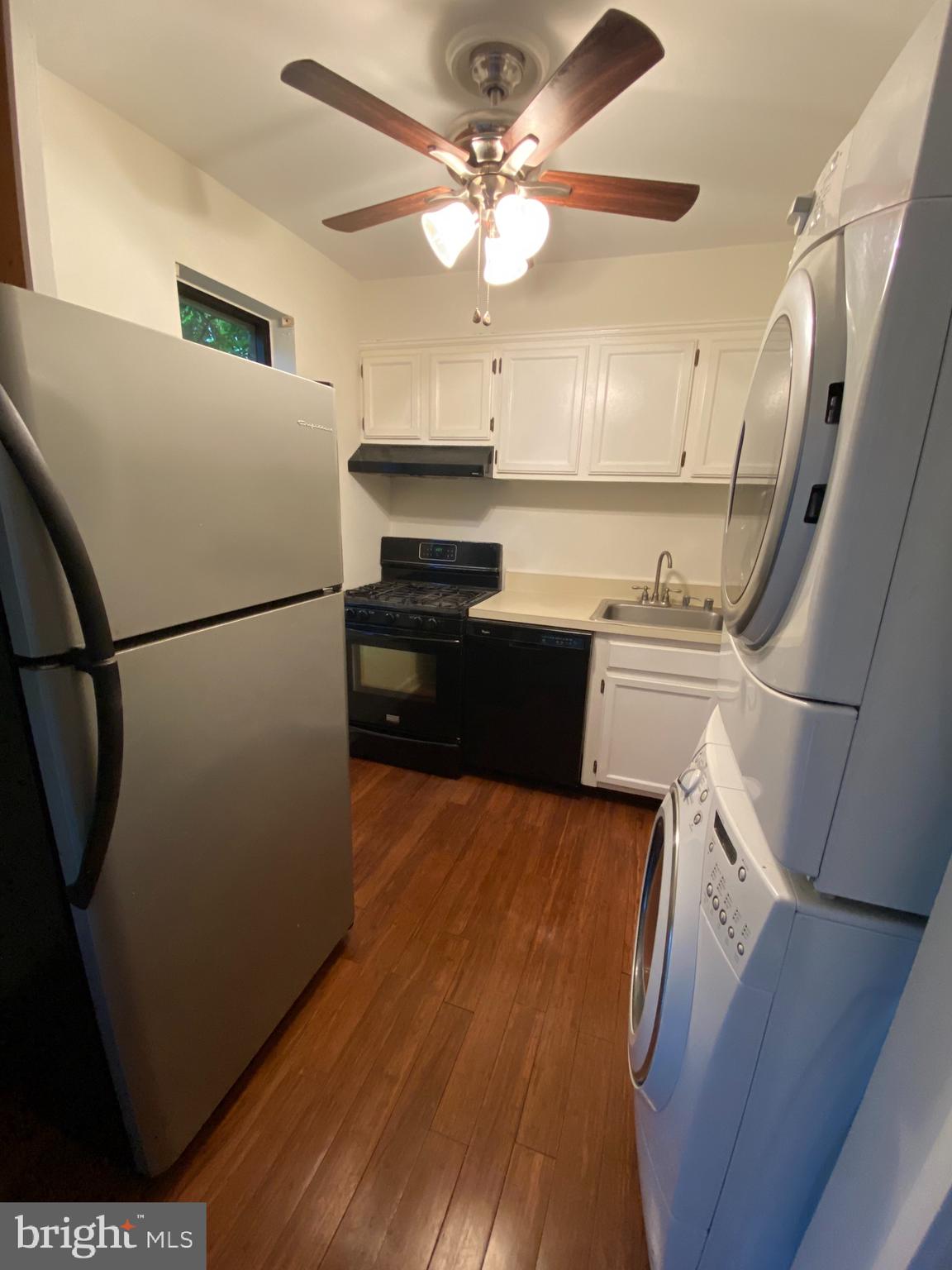 5490 Cedar Lane, Unit A3 Columbia, MD 21044 - Photo 14 of 31