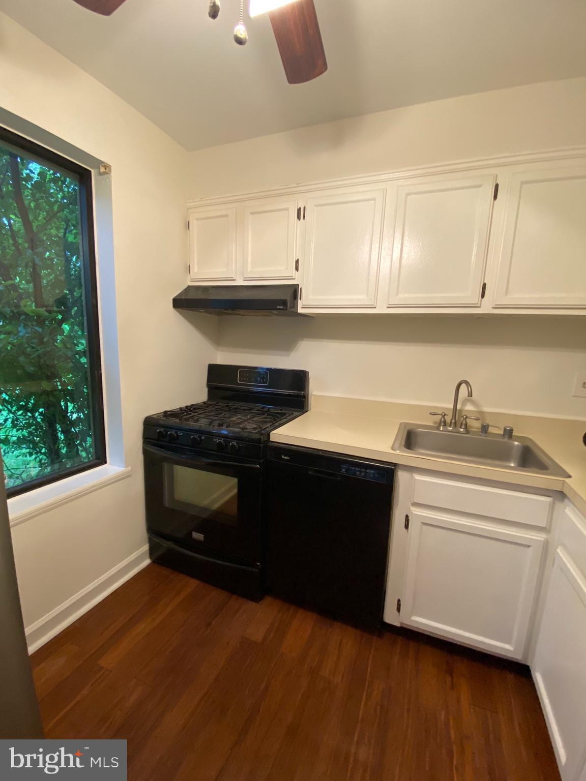 5490 Cedar Lane, Unit A3 Columbia, MD 21044 - Photo 15 of 31